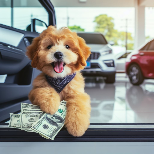 퍼마일다이렉트