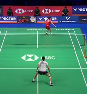 wnagzyi-badminton