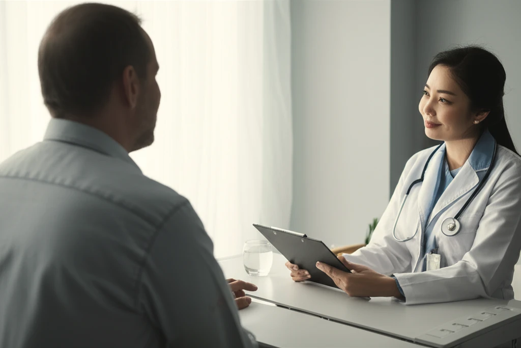 리프팅 시술 효과 높이는 비법 정확한