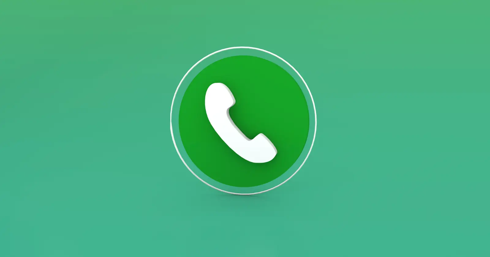 카카오톡 PC버전 다운로드 방법