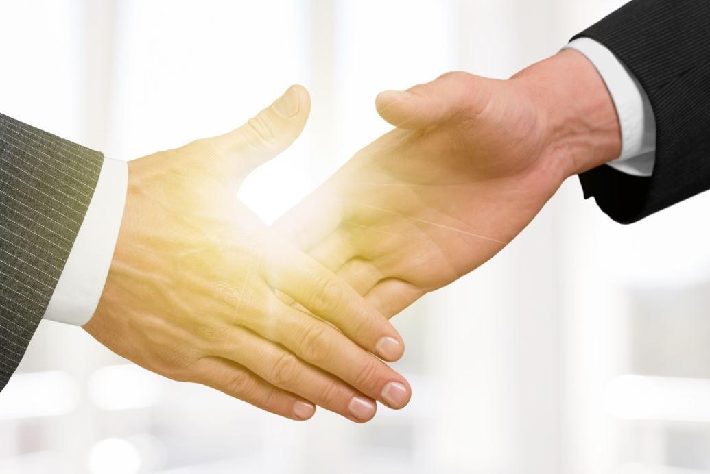 인물꿈 해몽 풀이