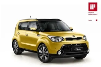 기아차 주가 임금협상 노조 임단협_26