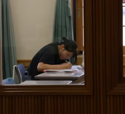 이명 치료 방법 증상 원인