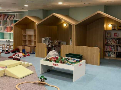 그랜드-조선-제주-키즈클럽-후기