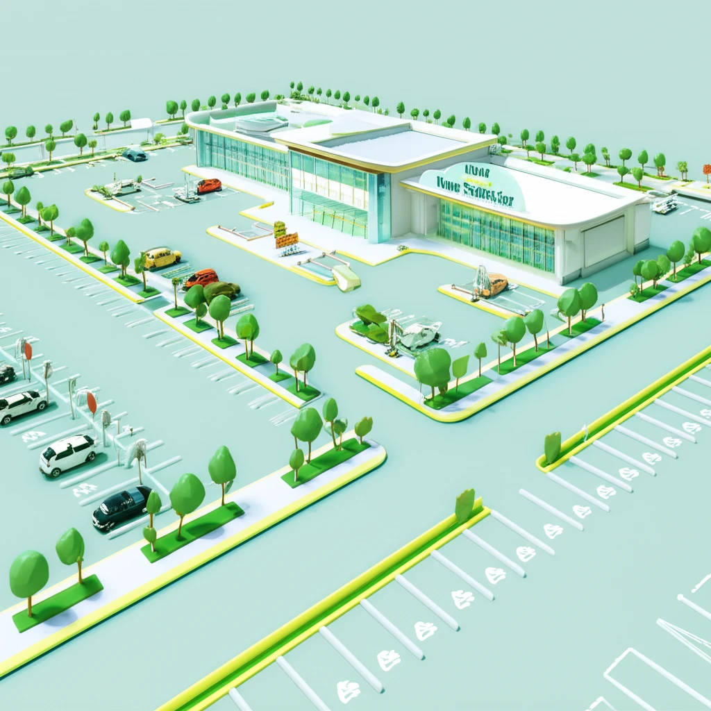 이마트 영천점 영업시간 휴무일 고객센..