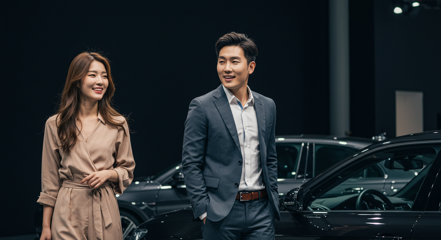 2025 쉐보레 신차 가격표