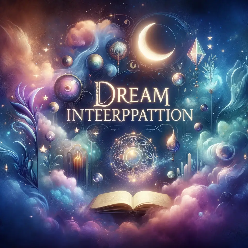 손톱 부러지는 꿈 해몽