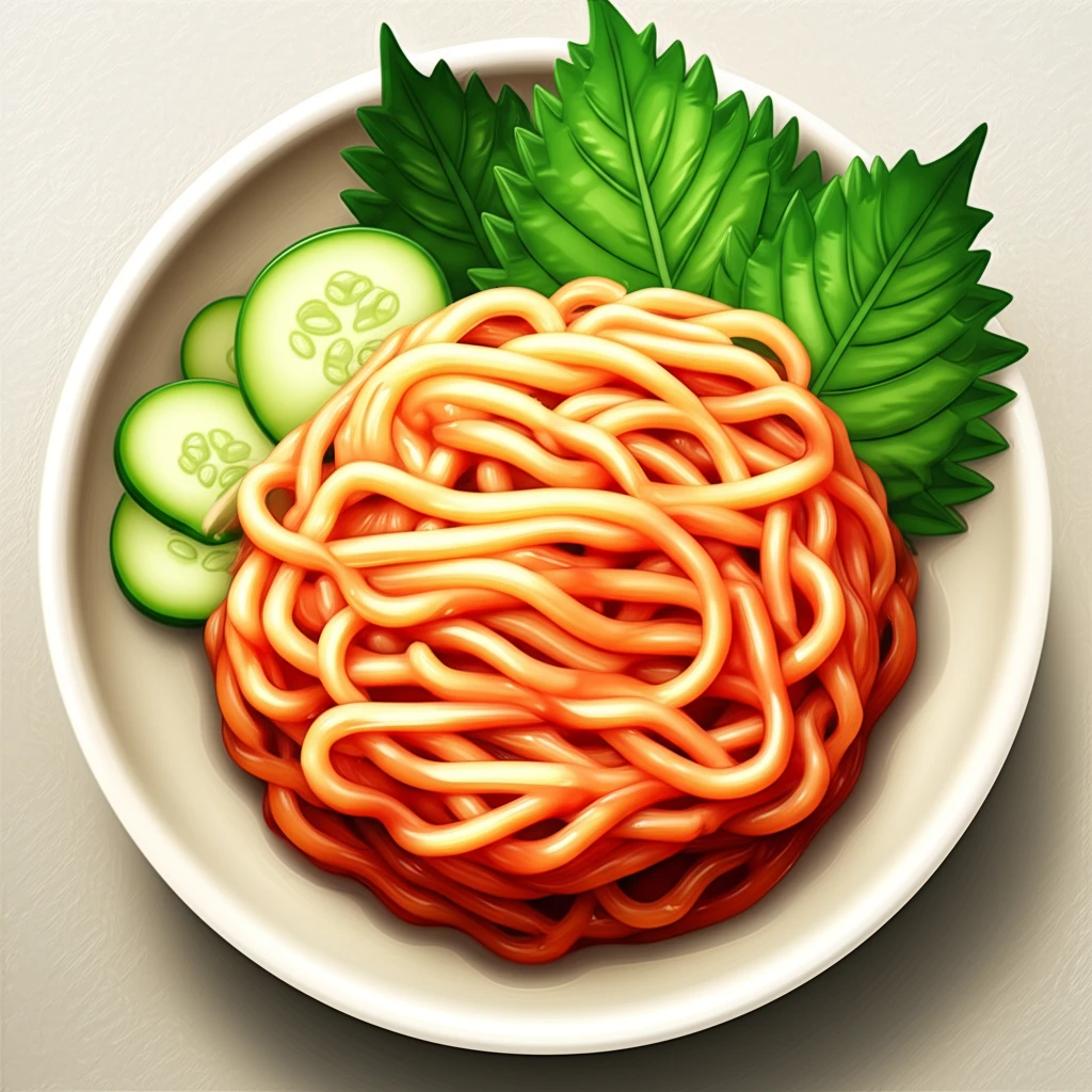 소화 잘되는 단백질 위주 야식 종류 ..