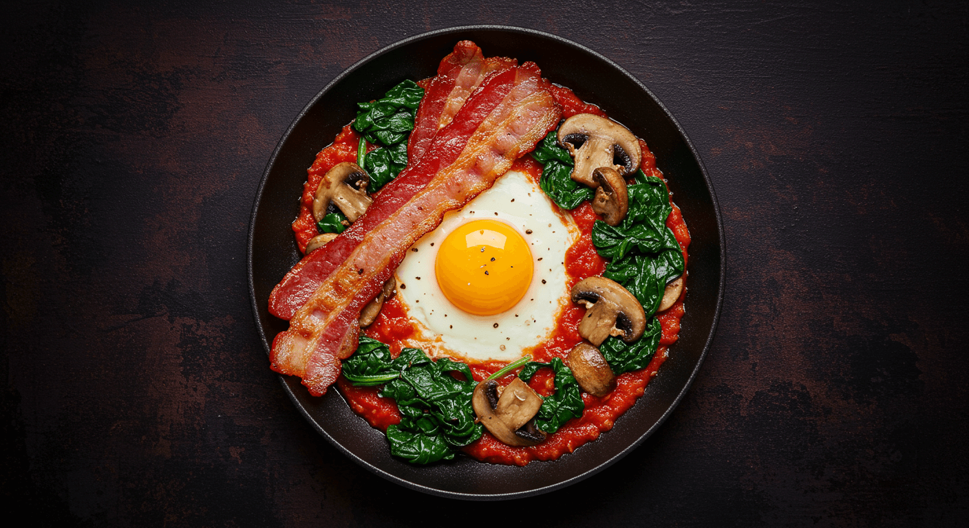 에그인헬 에그인헬 레시피 에그인헬 만드는 법 브런치 메뉴 추천 간단한 브런치 요리 홈카페 레시피 샥슈카 만드는 법 토마토소스 요리 매콤한 브런치 요리 계란 요리 모짜렐라 치즈 레시피 주말 브런치 메뉴