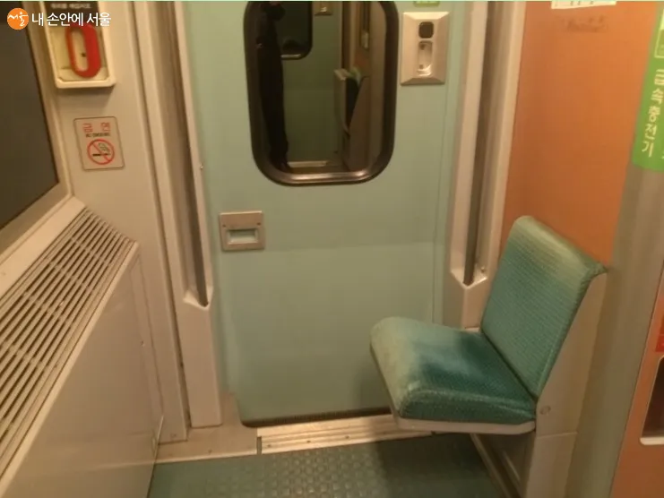 ktx 자유석이란 예매 방법 입석 비교 가격_7