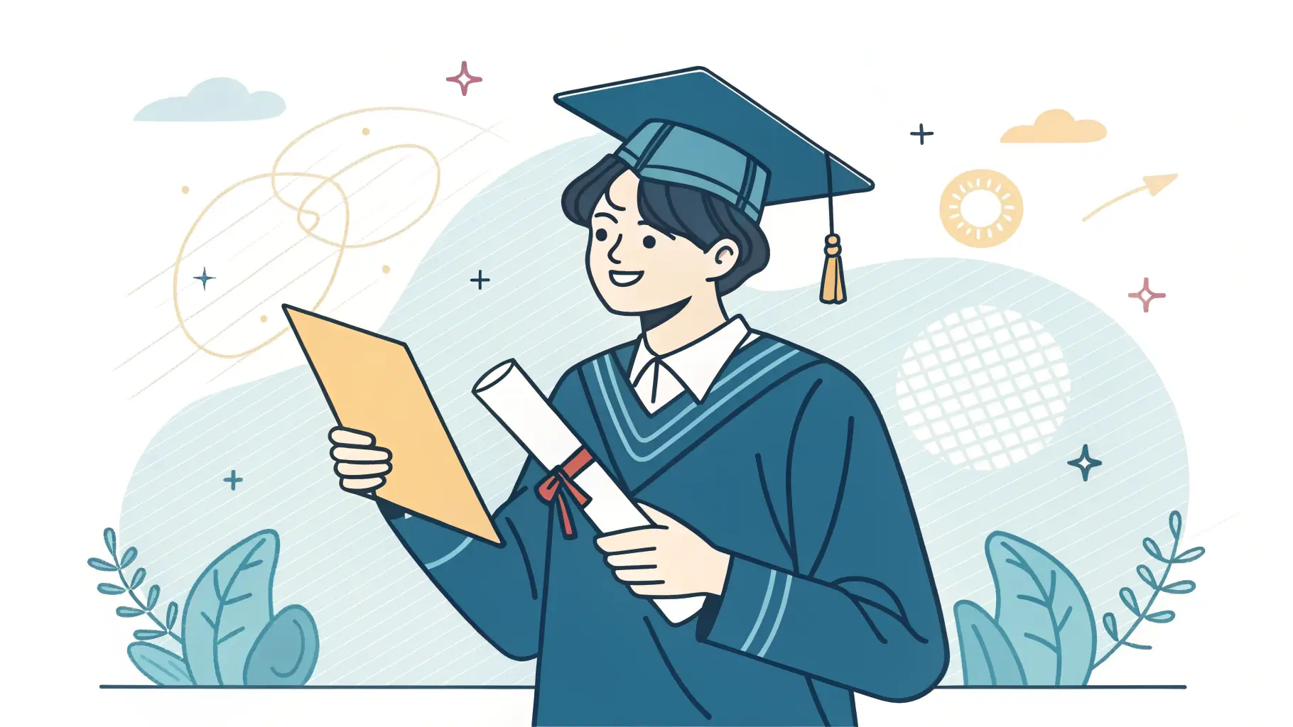 고등학교 생활기록부 온라인과 오프라인 발급 방법, 수수료, 처리 기간, 주의사항