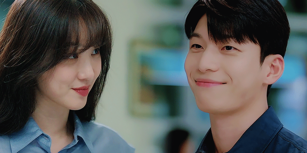 드라마 졸업 방영정보 줄거리 등장인물 위하준 정려원