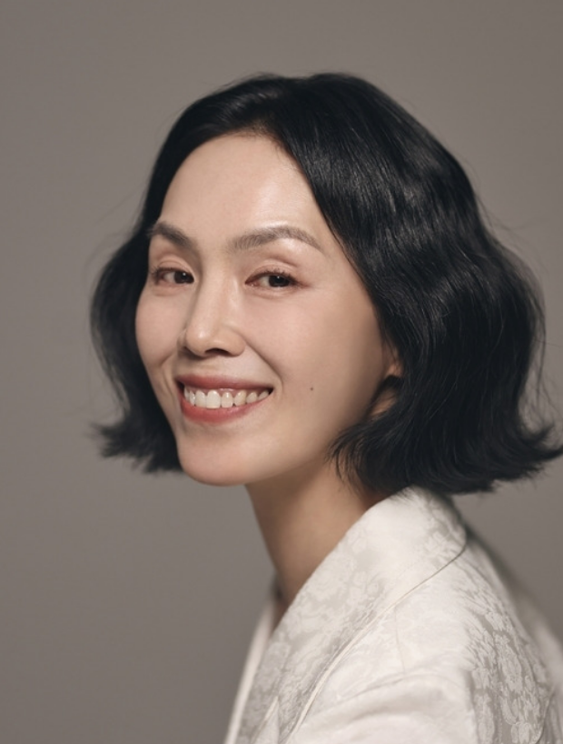 박지아 사망