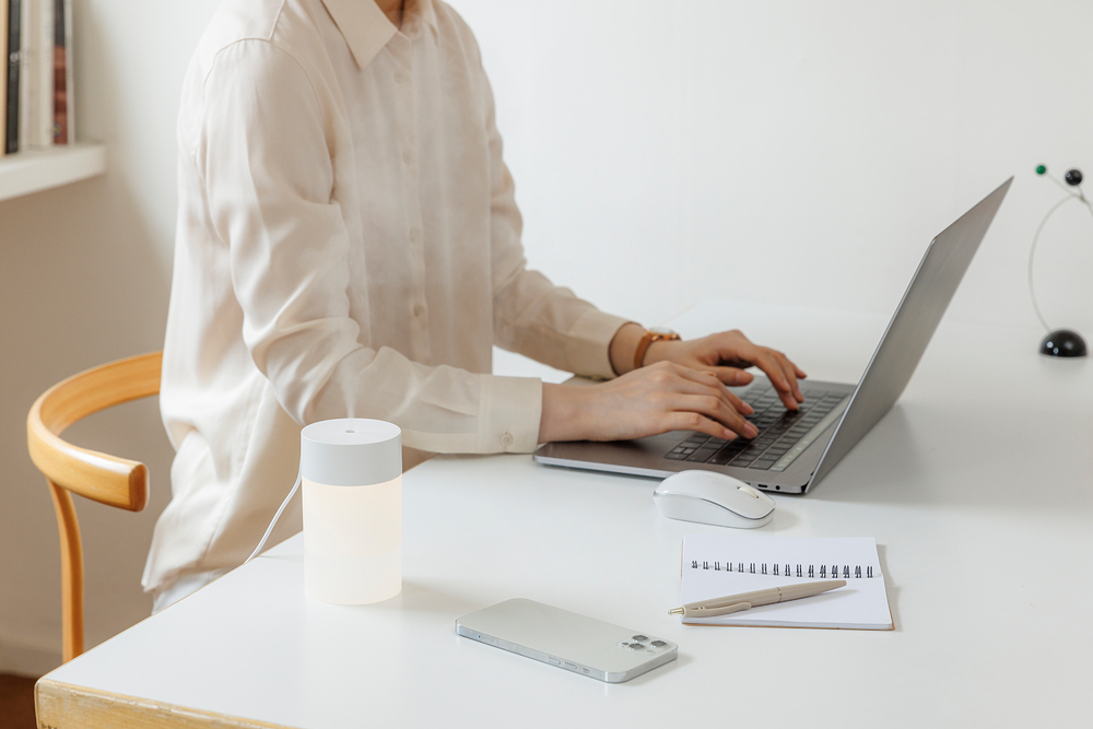 농협 신용대출 03