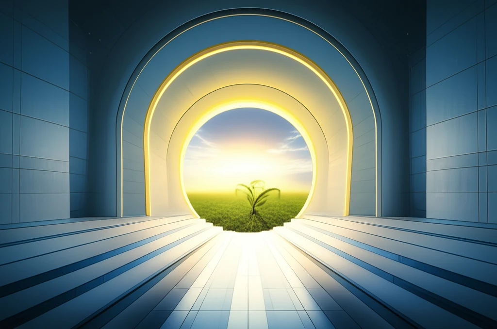 소상공인 희망리턴패키지 단계별 표준 ..