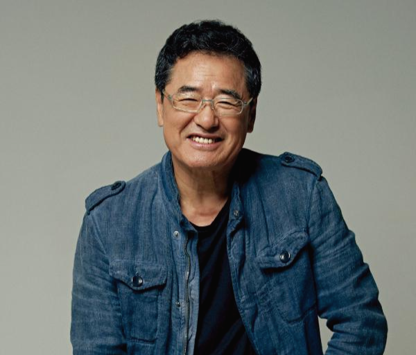 권인하_프로필_아내_부인_최덕순_누구_?_아들