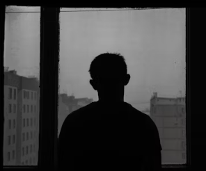 우울증 진단기준 치료방법