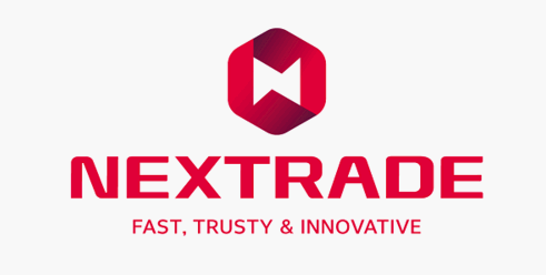 넥스트레이드-사용법