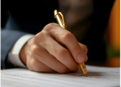 토지거래 허가구역, 무엇을 알아야 할까?