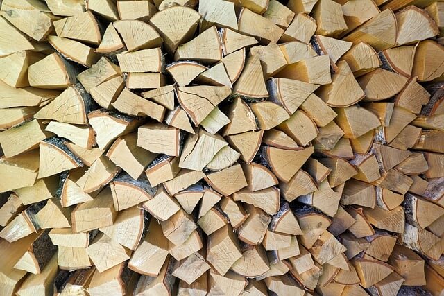 보일러 교체지원금