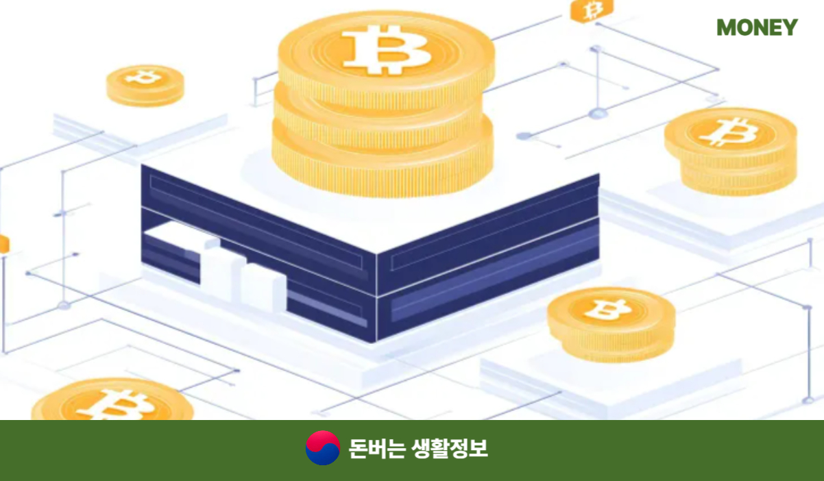 국민은행 주택담보대출