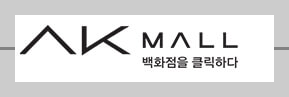 티몬 위메프 정산 지연