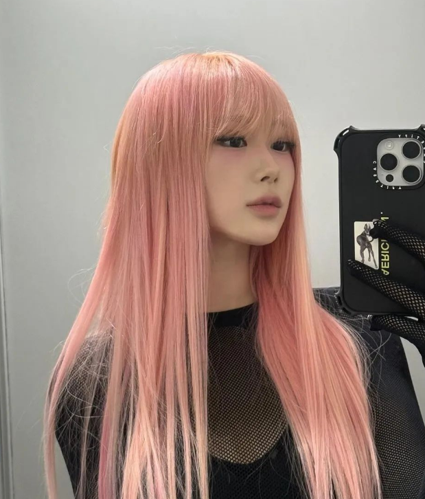지젤