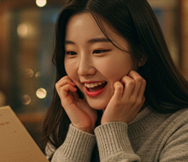 국가장학금3