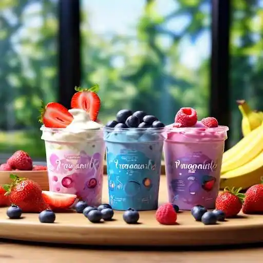 노령연금 수급자격 자녀소득 관계와 수령액