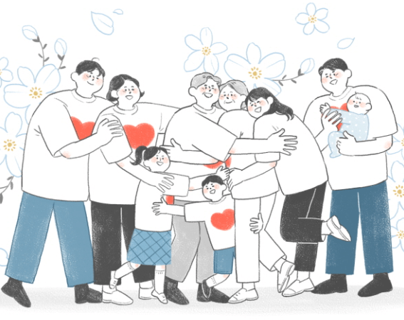 청년희망저축에서 청년도약계좌로 연계