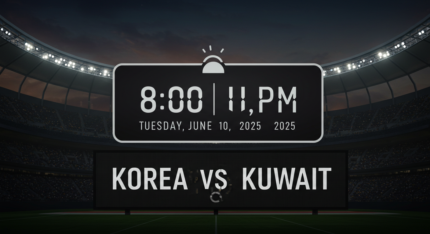 축구,경기