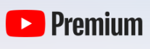 유튜브 프리미엄 가격 우회