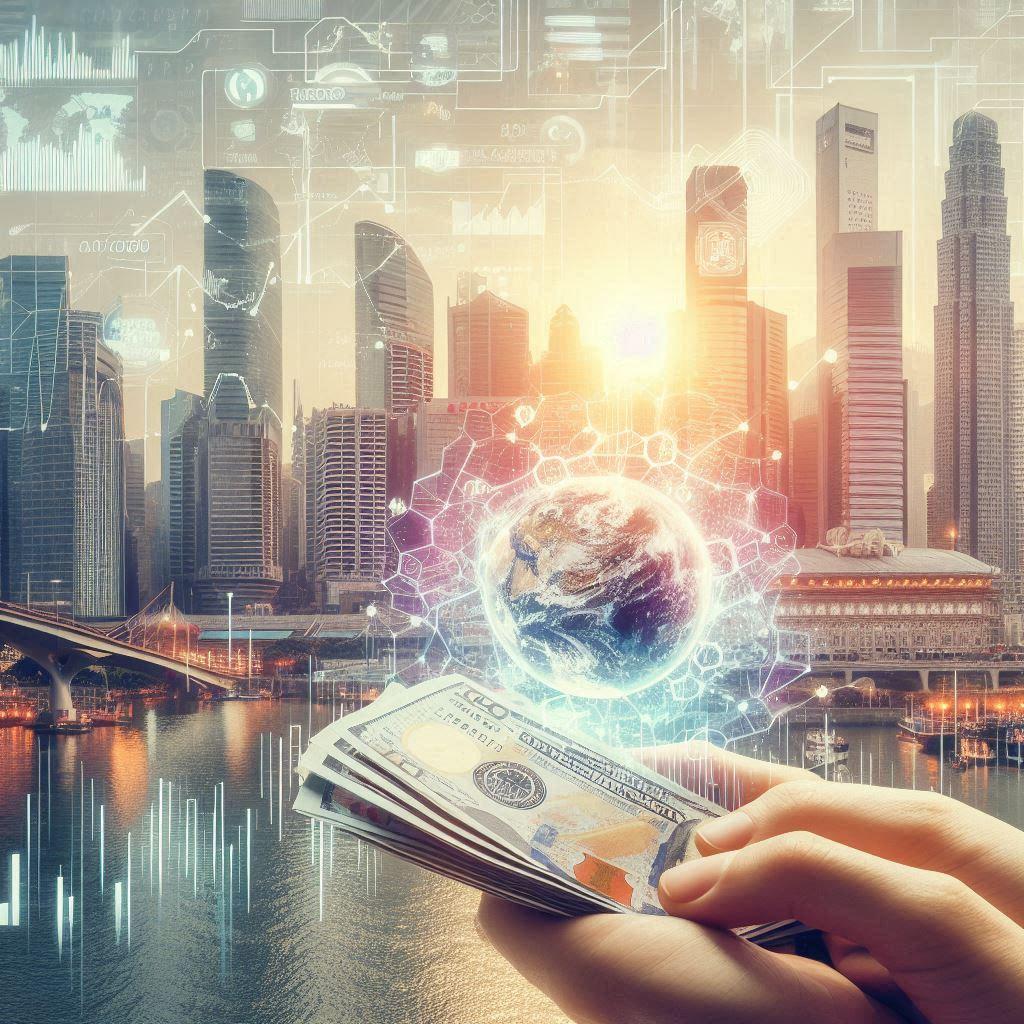 전기자동차 보조금