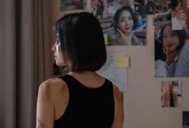 화상 물집 치료방법, 터뜨리지 말고 이렇게 치료하세요!