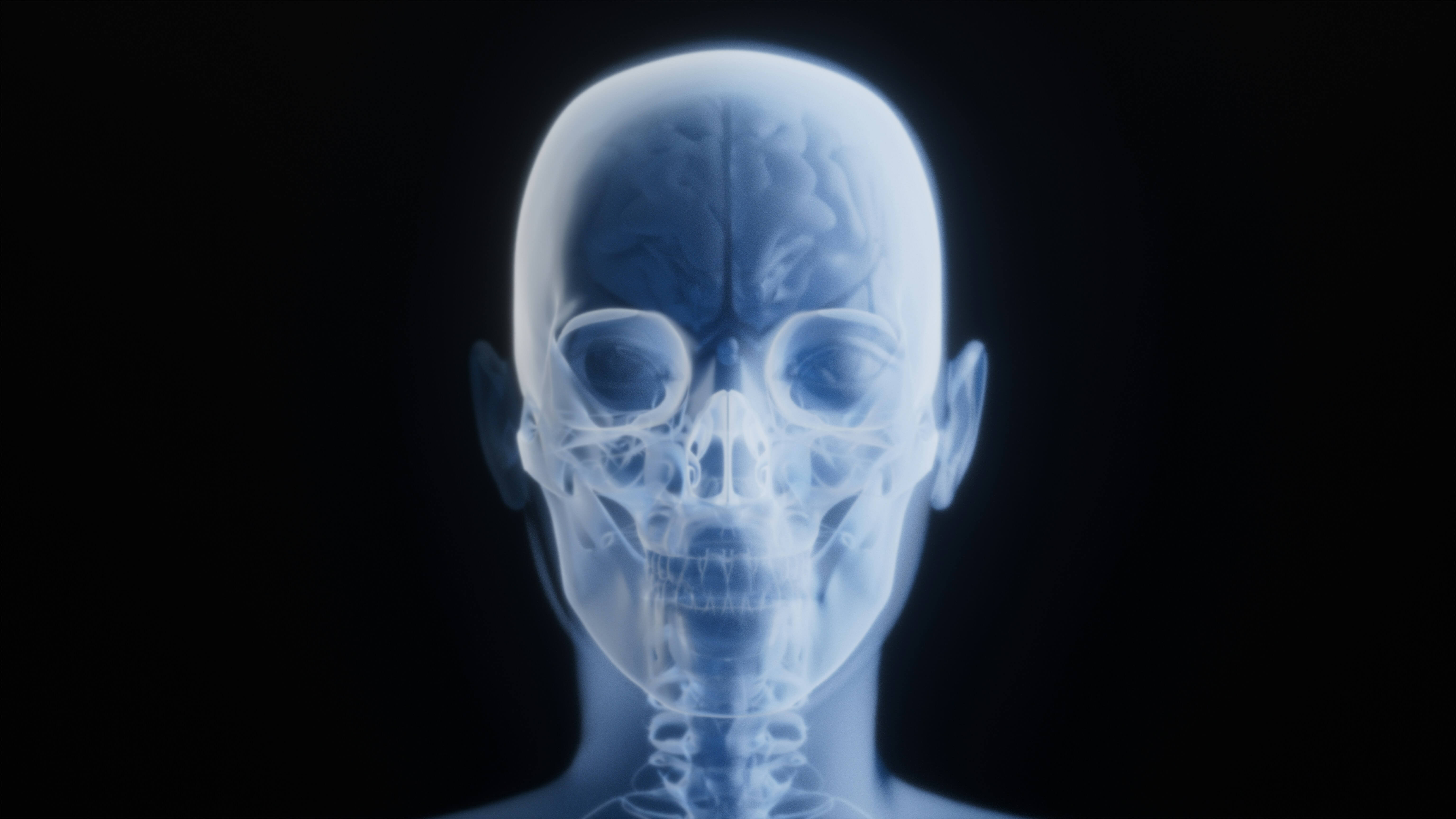 안면 윤곽 수술 정보: 얼굴형 개선을 위한 방법과 고려사항 (안면 윤곽&amp;#44; V라인&amp;#44; 얼굴형)