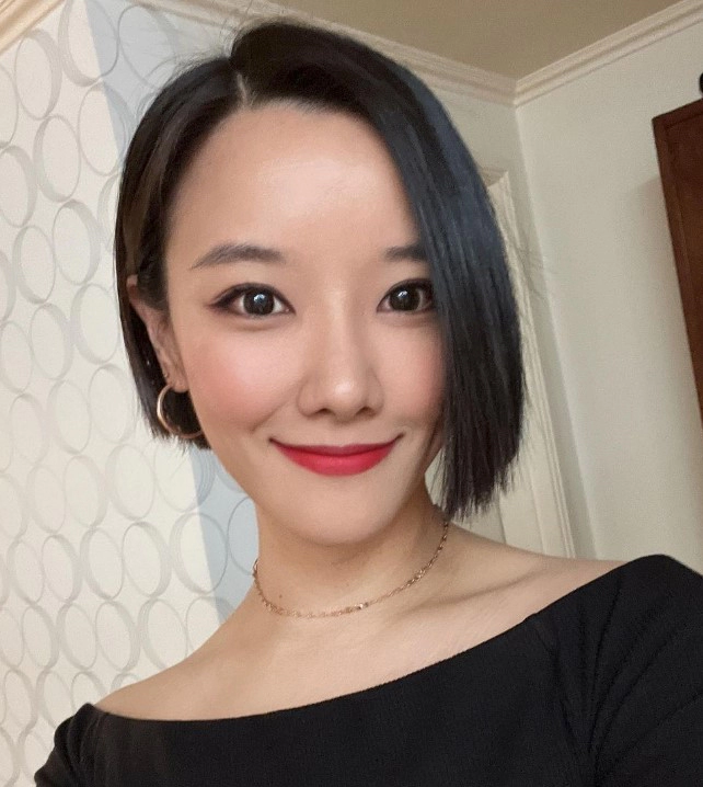 호란 프로필 복면가왕 출연 논란 및 호란 음주운전 사건 정리