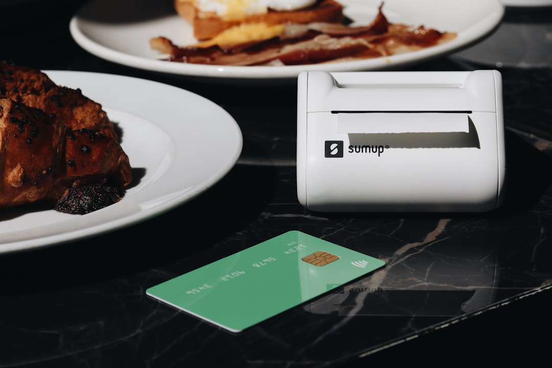 'Payment'