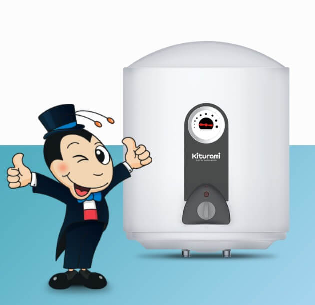 귀뚜라미보일러 에러코드 95 원인 해결