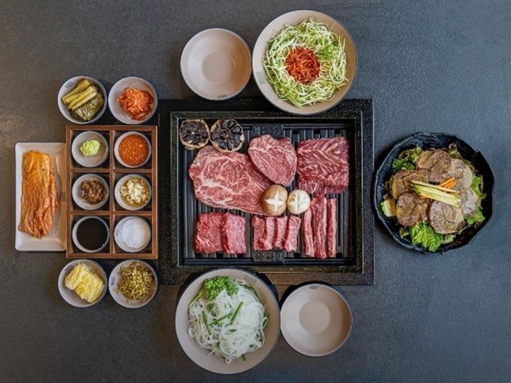 정육식당육국