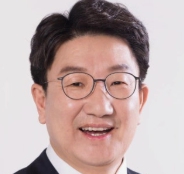 권성동 의원