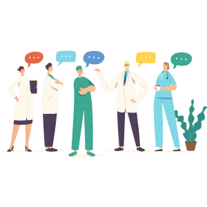 보건증-인터넷-발급