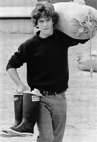 존 F 케네디 명언으로 배우는 리더십과 책임감의 가치_25