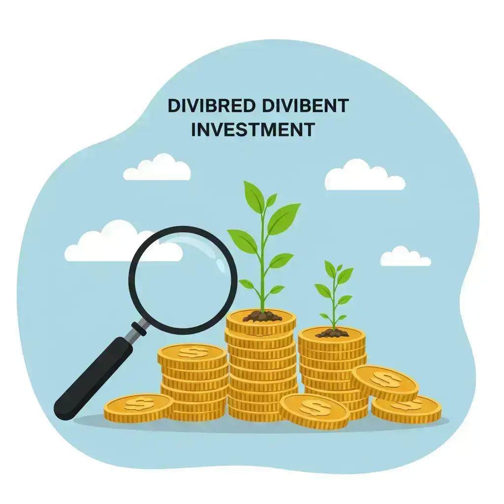 켐트로닉스(089010) 2025년 배당일