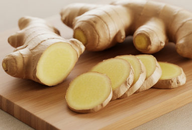 대추차 만드는 법