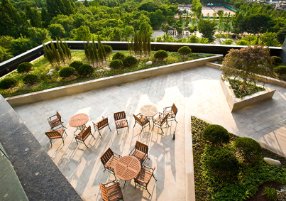 5월 가정의 달 주말 나들이, 아이와 함께하는 클래식 공연 추천!