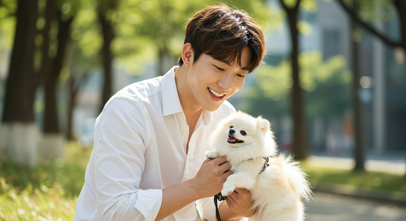 강아지 보험 안 되는 질병 리스트 정리