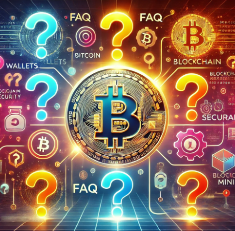 ๊ตฌ๊ธ ํธ๋ ๋๋ก ๋ณด๋ ๋นํธ์ฝ์ธ ๊ด์ฌ๋ ๋ถ์