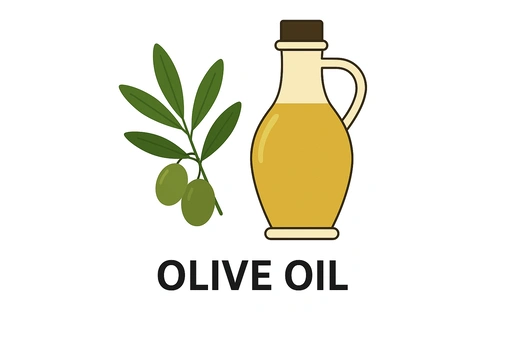 올리브오일