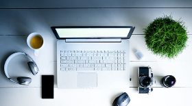 νμ μλμ§ μΊμλ°± μ μ²