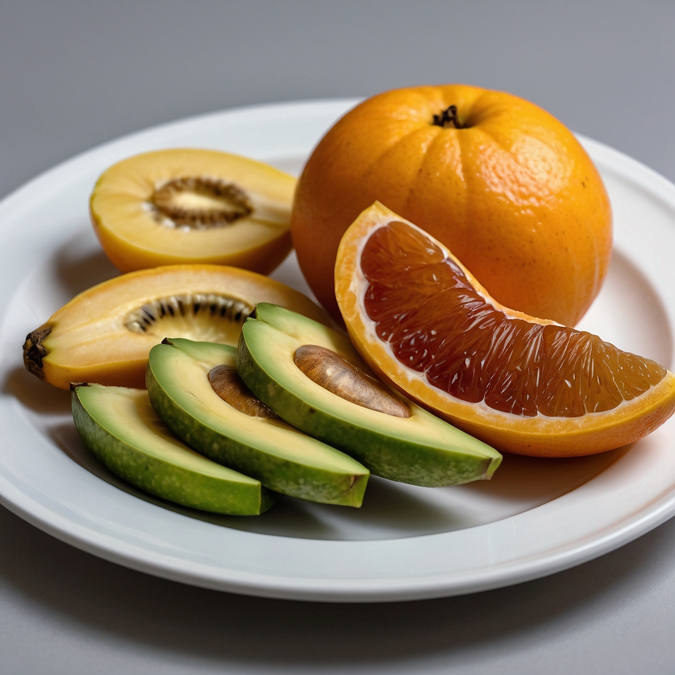 콩팥병-환자가-피해야-할-과일